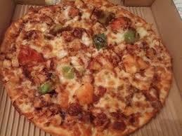 Topper's pizza kirkland lake welcome to topper's pizza kirkland lake which is conveniently located at 150 government rd. Canadian 2 For 1 Pizza Singapore Restaurantanmeldelser Tripadvisor