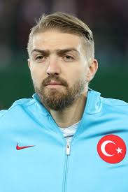Fenerbahçe'de transferde 3 ayrılık birden! Caner Erkin Wikipedia