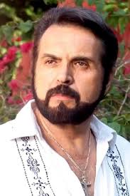 Who is Mery Gonzalez dating? Mery Gonzalez partner, spouse