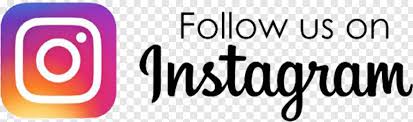 Maybe you would like to learn more about one of these? Follow Us On Instagram Follow Us On Facebook Logo The Last Of Us Instagram Circle Instagram Icon Black Follow Us On Facebook 821604 Free Icon Library