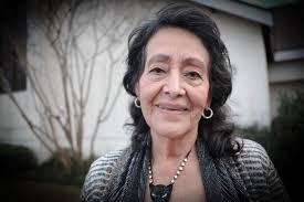 Remembering The Porvenir Massacre More Than 100 Years Later