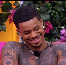 Tribute to Two Great Artists