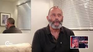 Retrouvez les répliques de 12 films avec christian clavier et 9 films écrits par christian clavier. Christian Clavier Vu Par Jean Reno C A Vous 16 12 2014 Youtube