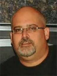 Jeremy I. Linghor Obituary March 17, 2013