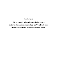 Der allgemeine sprachgebrauch unterscheidet hier allerdings nicht immer sehr ein im grundbuch eingetragenes wohnungsrecht kann sehr viel geld wert sein, denn es besagt, dass jemand (oft auf lebenszeit ) anspruch auf die. Https Opus4 Kobv De Opus4 Uni Passau Files 206 Spiegl Katarina Pdf