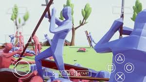 Oct 05, 2021 · totally accurate battle simulator. Totally Accurate Battle Simulator Ppsspp Android Download Isoroms Com