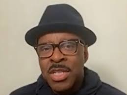 Entertainment Videos Archives