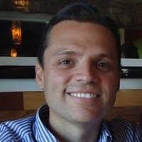 Juan Luis Lobos Soto Email & Phone Number