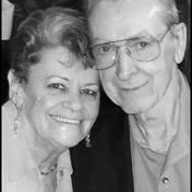 Search Joann Fisher Obituaries and Funeral Services