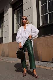 20 Fall Outfit Ideas That Will Have You Excited For Cooler Weather Fashion Style Fall Fashion Trends