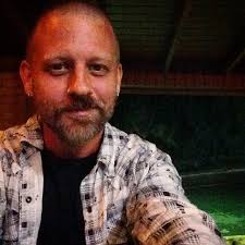 Stream Brandon Winslow music