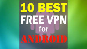 In our ultimate download list of the free vpn services, we do list only truly free vpns apps.you don't need to enter your credit card or any other payment details in order to use them. Best Vpn For Android Free Download Now And Protect Your Privacy 2021