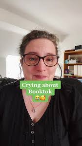 Constance Roberts's Instagram, Twitter & Facebook