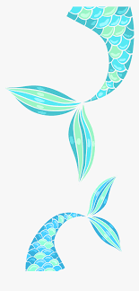 Download the free graphic resources in the form of png, eps, ai or psd. Clipart Mermaid Tail Novocom Top