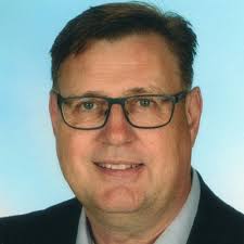 baustellenstart #martigmbh #brennerbasis