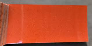 Image result for Tangerine 2002 Peugeot