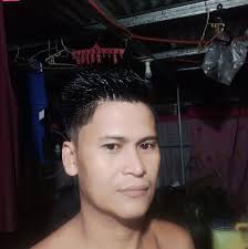 Shout out to my newest followers! Excited to have you onboard! Valerie  Nelson, Pratap Patel, Violet Masuka, Prince Egwuonwu, Precious Chidza,  Mario Nilayan, Zachary Jabat, Mc Sirc Batausa Astillo, Judy Ann Pradia