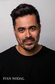 Deep in the Bowl" "The Cannon" & "On the Roof" (TV Episode 2023)