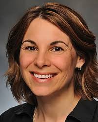 Maternal Health Care in the U.S.