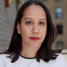 Swati Kumar's Instagram, Twitter & Facebook