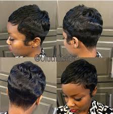 Pin On Hairstyles And Tips