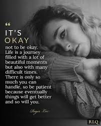 Roger Lee Quotes added a new photo.