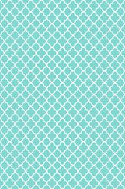 Ios wallpapers wallpaper backgrounds iphone wallpaper tiffany blue wallpapers fashion wallpaper celtic wedding animal tattoos cute simple tiffany blue advanced color background. 49 Tiffany Blue Wallpaper On Wallpapersafari