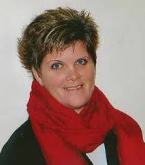 Dear Guests, Welcome to the Eighth Annual Induction Ceremony of the Bucks  County Chapter of the Pennsylvania Sports Hall of Fame