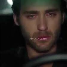 Listen to اغاني حزينة جدا جدا جدا by Music N.L.B.M in كبرت تلبنوت playlist  online for free