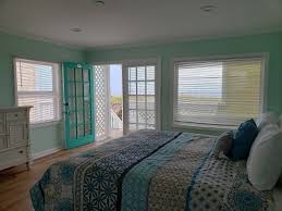 My only objection is they allow smokers to sit outside on the balcony. The Savannah Inn Updated 2021 Prices Hotel Reviews Carolina Beach Nc Tripadvisor