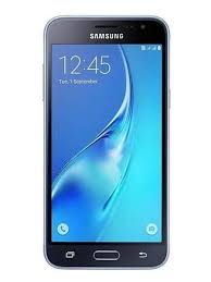 Official Samsung Firmware Sm J320fn Sfirmware Com