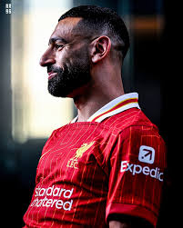 Finish this please.... everyday I tell myself, "You are so..."