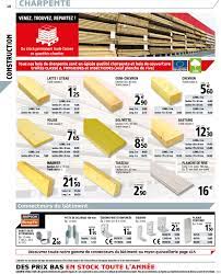 Brico Depot Catalogue Actuel 27 03 29 05 2020 16 Catalogue 24 Com