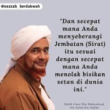 Habib umar bin hafidz lahir di tarim, hadramaut, salah satu kota tertua di negeri yaman. 200 Habib Umar Bin Hafidz Ideas Islam Alhamdulillah Quran Quotes Verses