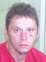 Two high speed chases end in several arrests