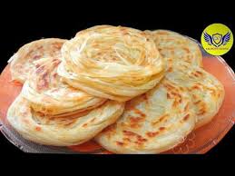 Pin On Tamil Foods