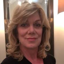 Dr. Barbara Ullman, MD