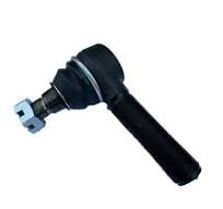 Wholesale Volvo Ball joint right hand thread 20581089,Volvo ...
