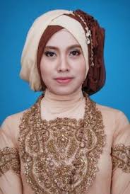 PENGARUH VAKSIN KINOID IL-17A TERHADAP DERAJAT MANIFESTASI ARTHRITIS DAN  EKSPRESI NFκB PADA JARINGAN SENDI MENCIT MODEL LUPUS E