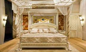 Roman Style Bedroom Ancient Roman King Bedroom Roman Style House Bedroom Decor Design Interior Design Bedroom Bedroom Design