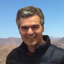 Terri Bey's Instagram, Twitter & Facebook