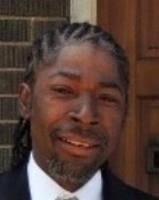 Eddie Jackson Obituary (1964