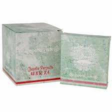 Image result for Jade Green 1970 Imperial