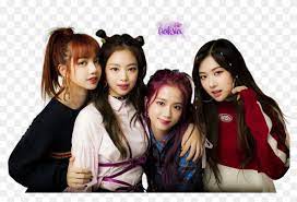 Find Hd Blackpink Png Blackpink Group Photo 2018 Transparent Png To Search And Download More Free Transparent P In 2021 Blackpink Cute Friend Pictures Group Photos