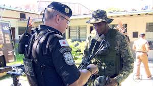 Trailblazer rotam pmmg gta v download gta montes claros. Globo Esporte Mg Zagueiro Digao Do Cruzeiro Vive Dia De Soldado Na Tropa De Elite Da Policia Militar Globoplay
