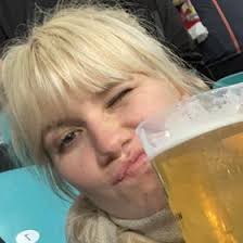 Michelle Hertel (michellix3)