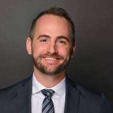 Christopher Vandeventer