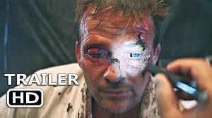 A list of 42 titles created 3 weeks ago. Born A Champion Official Trailer 2021 Youtube