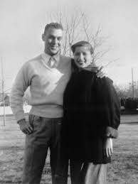 Ruth Bader Ginsburg S Love Story Will Melt Your Heart Ruth Bader Ginsburg Love Story Justice Ruth Bader Ginsburg