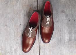 Men's brogues & derby shoes. Men S Brown Color Lace Up Leather Suede Shoes Men Dress Formal Derby Shoe Leatherworld2014 Online Store Powered By Storenvy